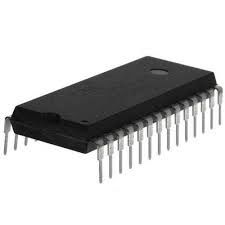 74 LS 154