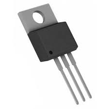 S6025L