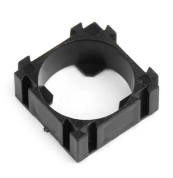 18650 PİL TUTUCU BRAKET