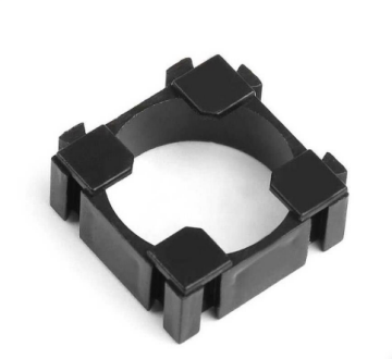 18650 PİL TUTUCU BRAKET