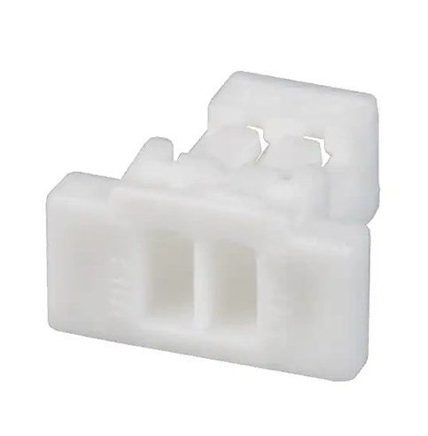 Soket Connector No 145-2