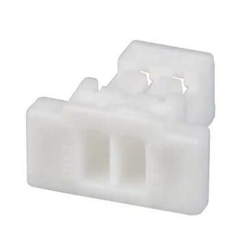 Soket Connector No 145-2