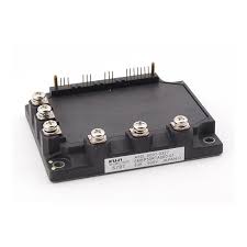 6MBP50RTA060