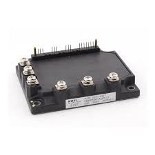 6MBP50RTA060