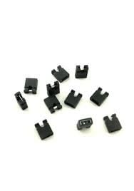2.54mm Kısa Devre Jumperı