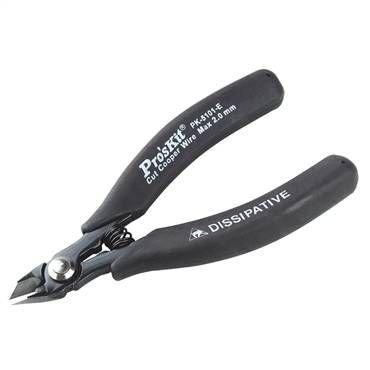 Proskit 1PK-5101-E  Yan Keski