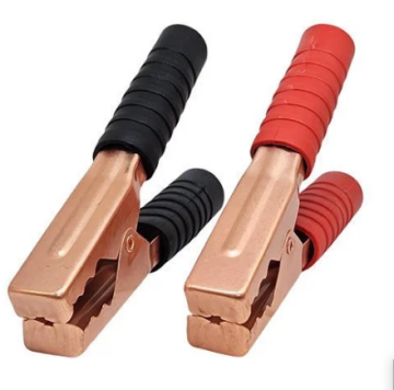 Akü Maşası 135mm 300a  IC-245C