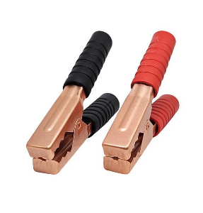 Akü Maşası 135mm 300a  IC-245C