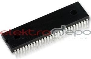 TDA 8840-2Y
