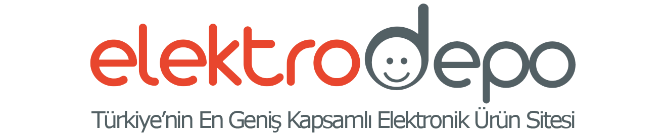 Plastik Kutu   | ElektroDepo - 2006'dan Beri Online